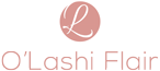 Olashi flair