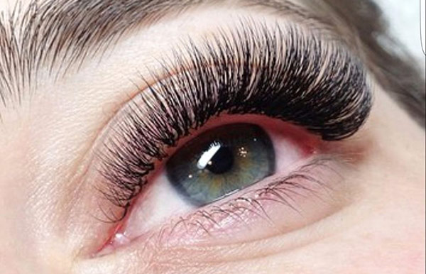 O'LASHI FLAIR O'LASHI FLAIR